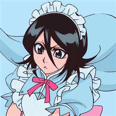 rukia hentai|Character: rukia kuchiki, popular » nhentai: hentai doujinshi and .